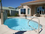 Southwind 03e
